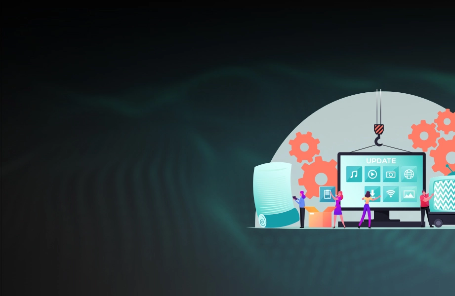 home header baner mobile 1