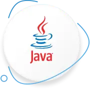 JavaScript