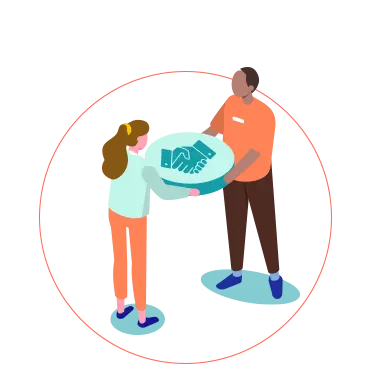 codolis about loyalty