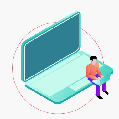 codolis about people