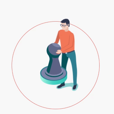 codolis about quality