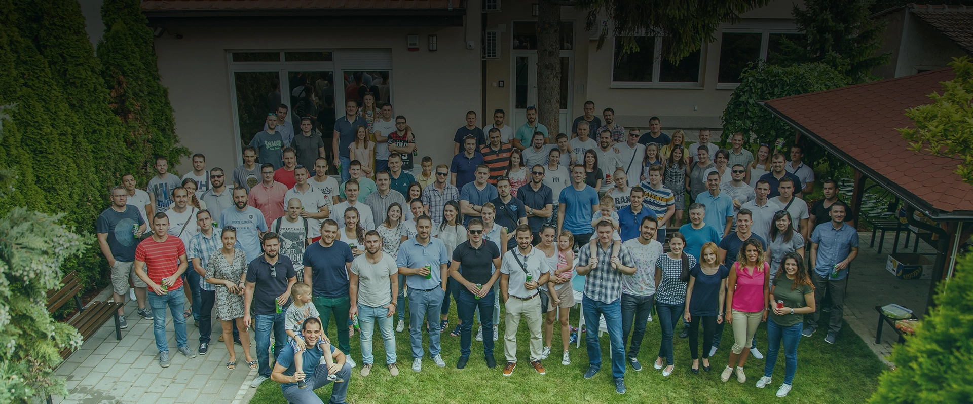 codolis about us header background image