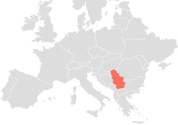 codolis outsourcing serbia mobile