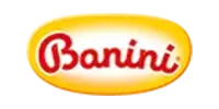 codolis partneri banini