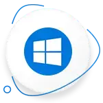 uwp