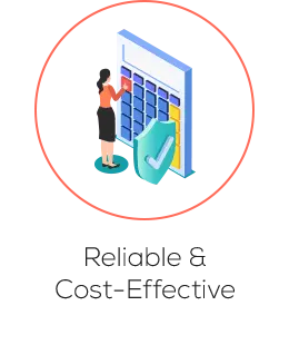 codolis outsourcing reliable and cost-effective