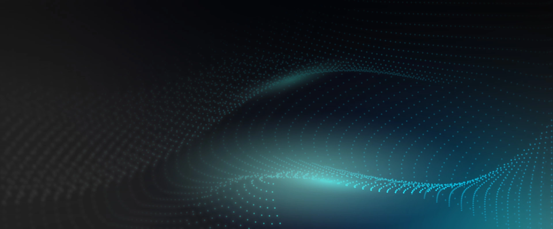 codolis open position header background