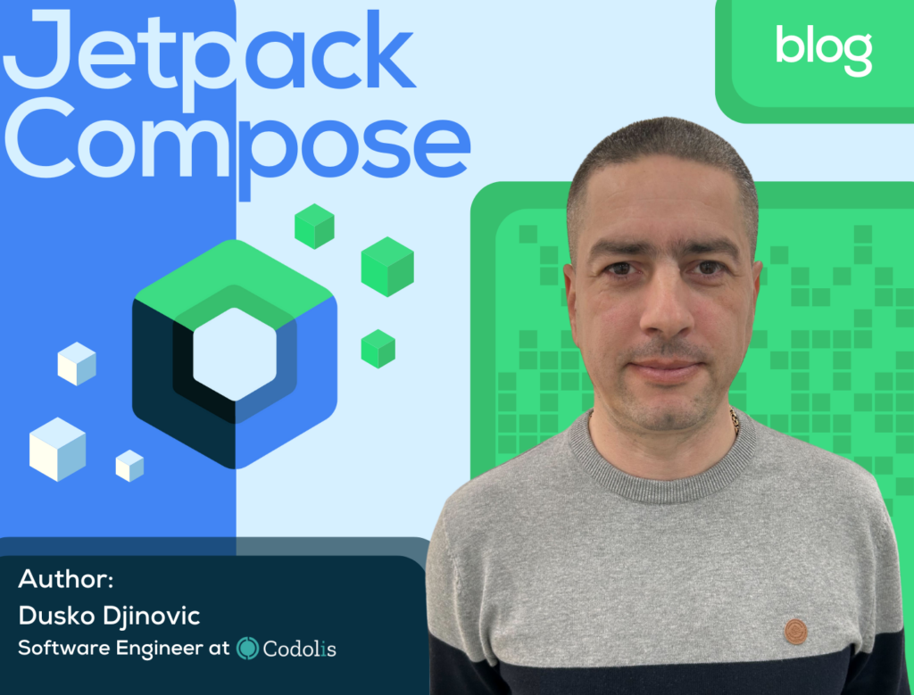 Blog Dusko Djinovic